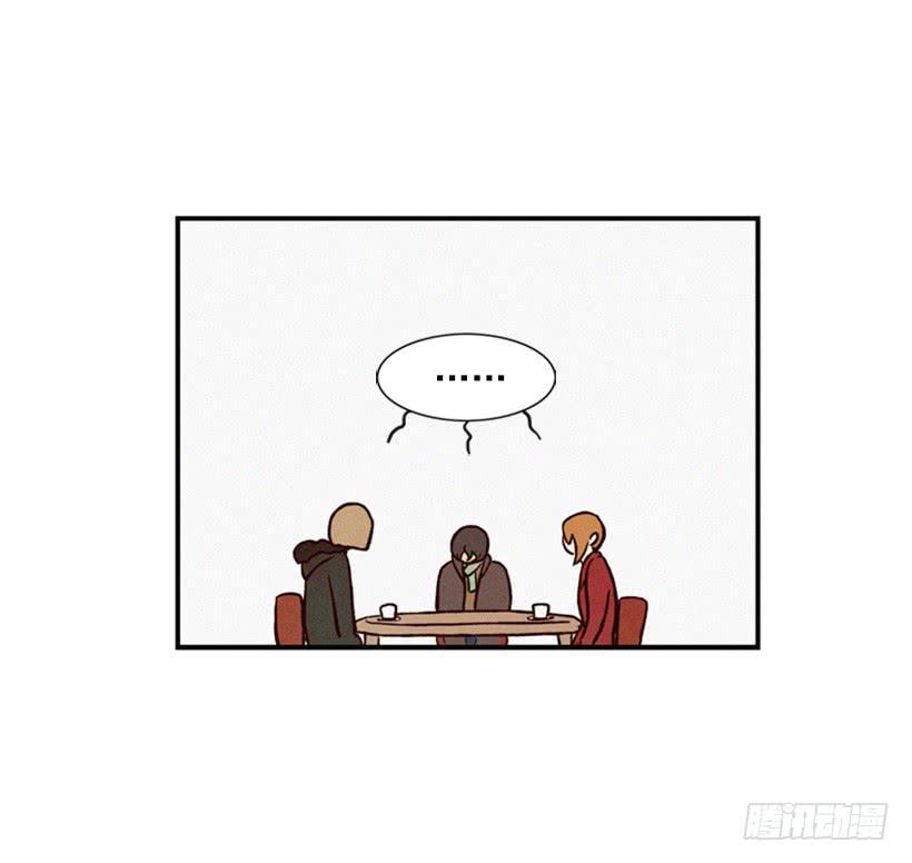 我很担心你44