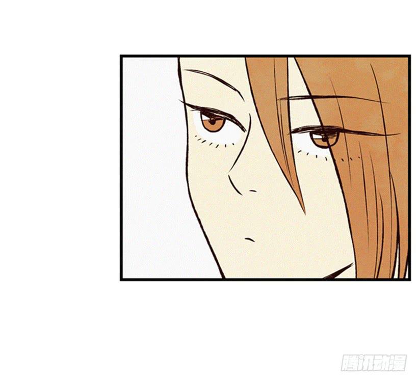 以后就是一家人了22