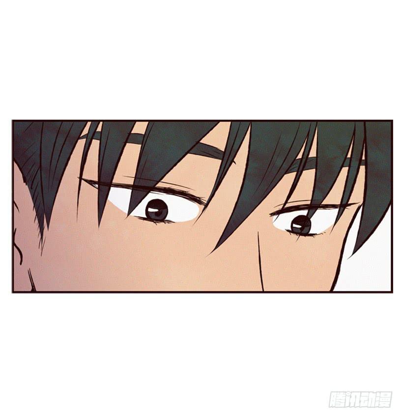 以后就是一家人了33