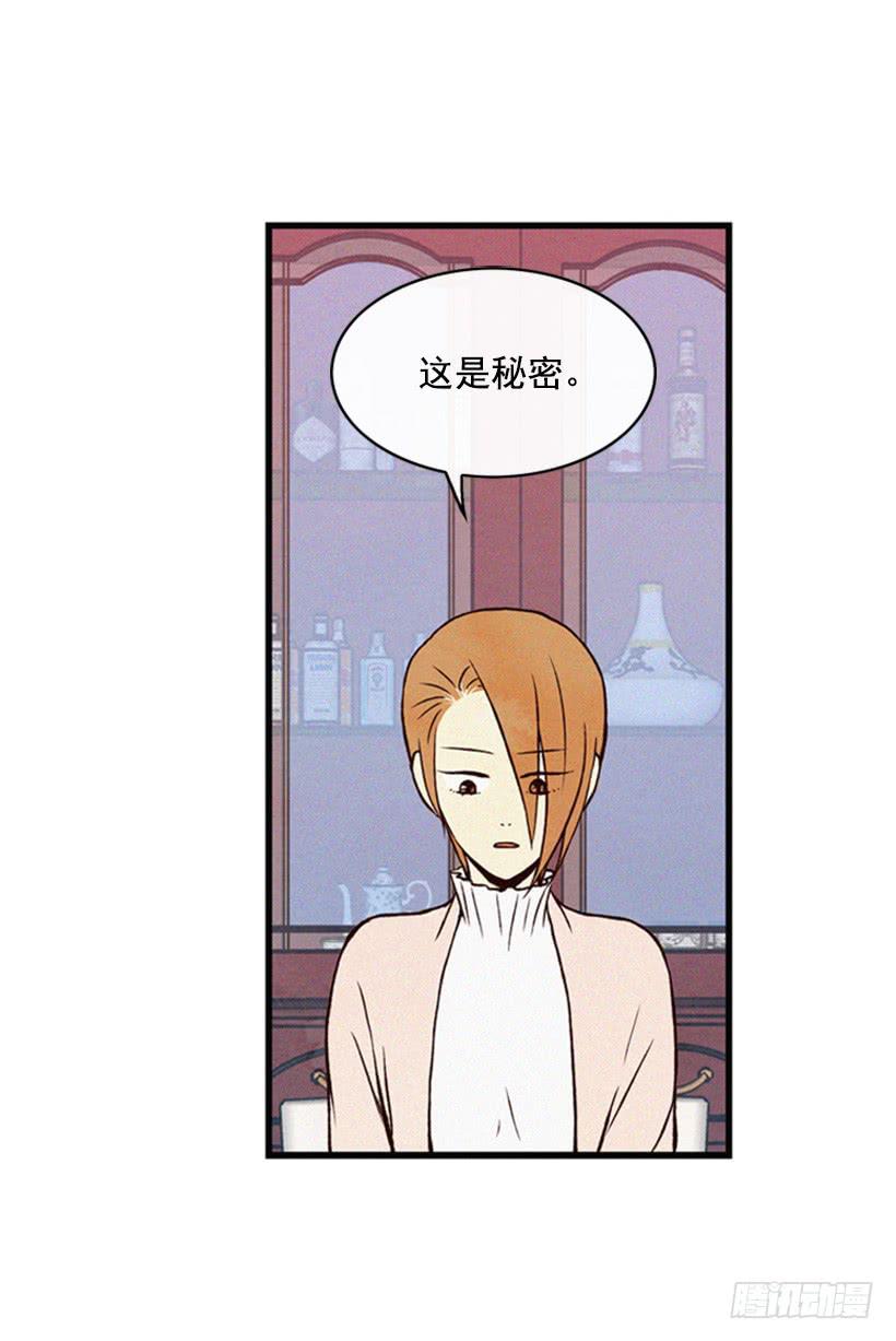 让我也加入吧17