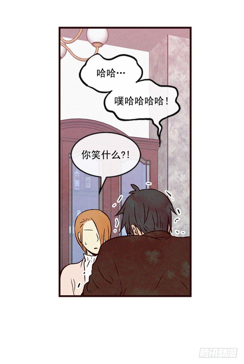 让我也加入吧22