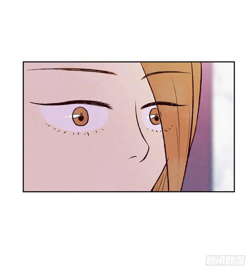 让我也加入吧29