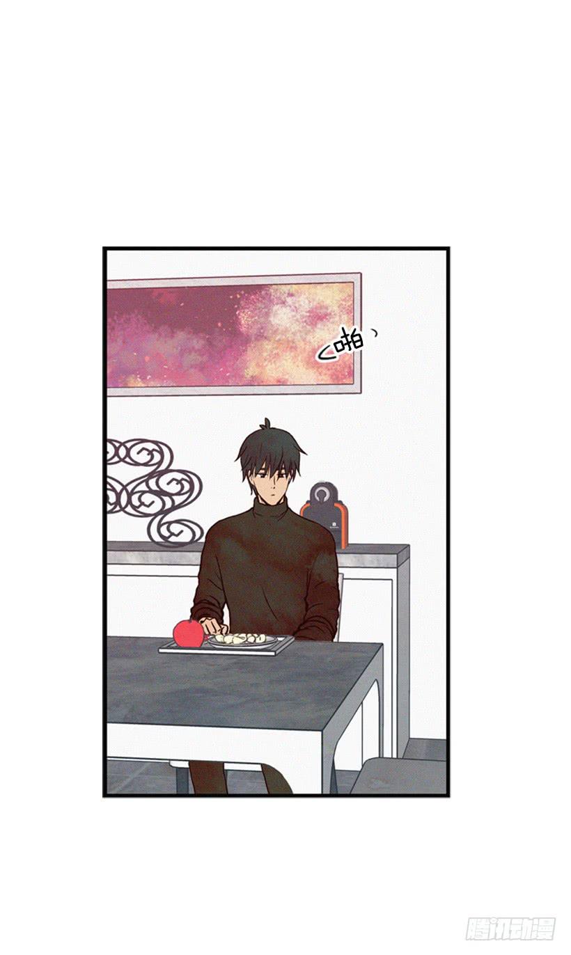 让我也加入吧38