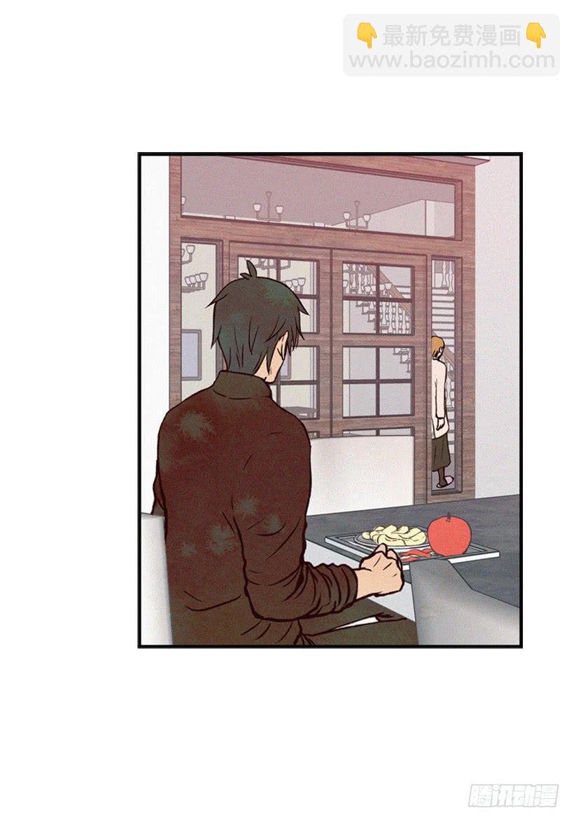 让我也加入吧39