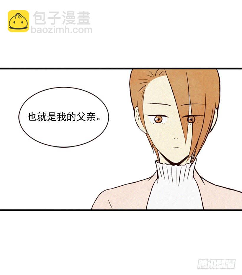 让我也加入吧4