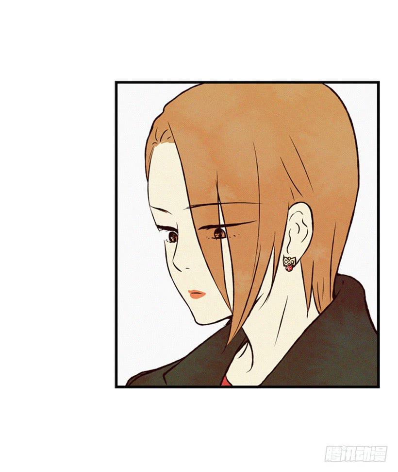 让我也加入吧45