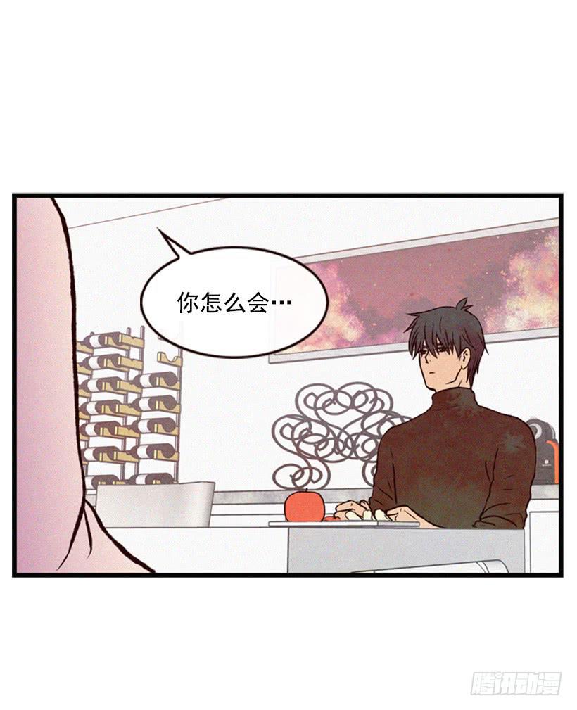 让我也加入吧5