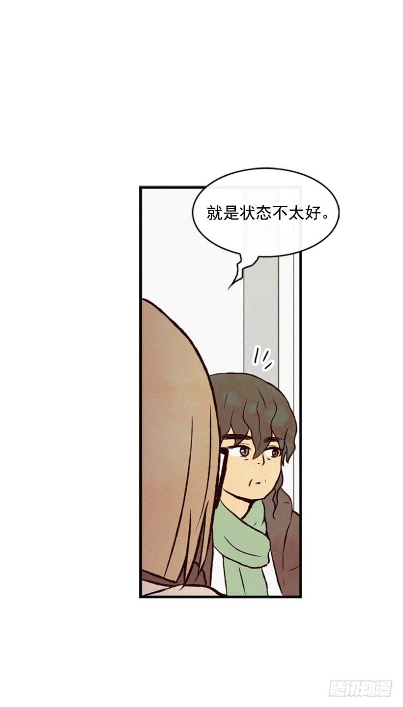 让我也加入吧55