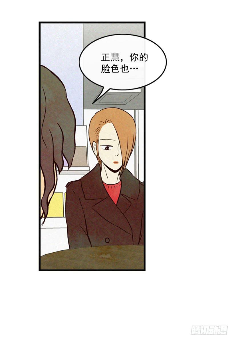 让我也加入吧56
