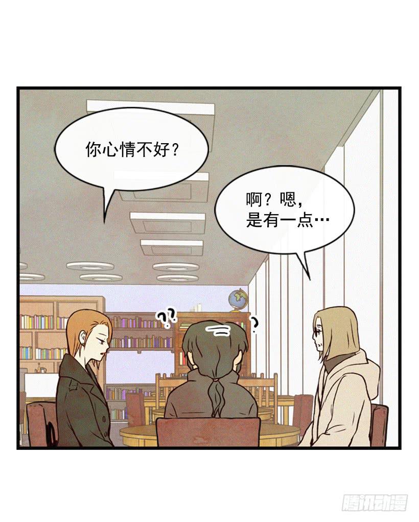 让我也加入吧58