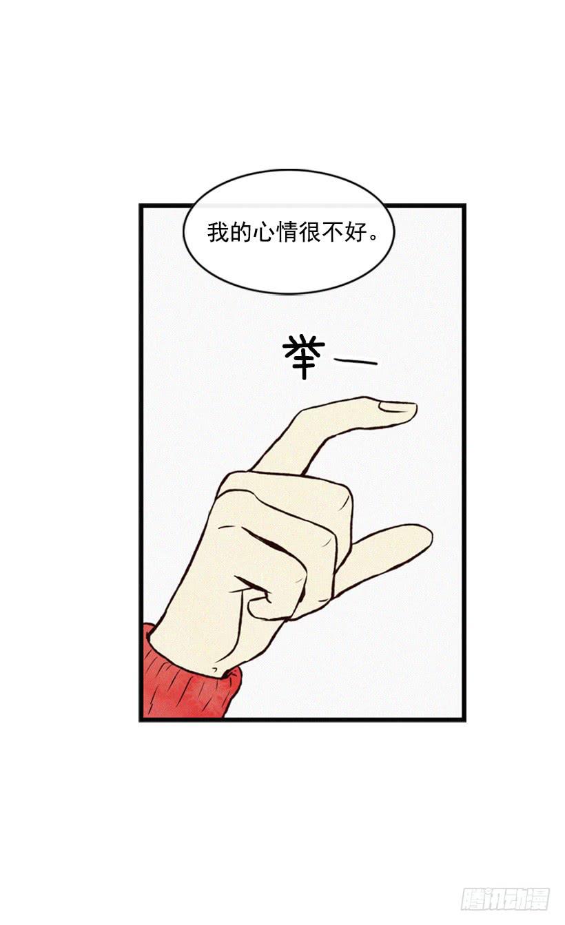 让我也加入吧59