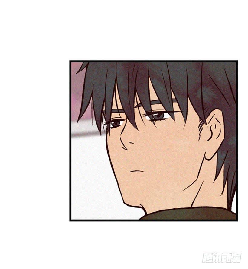 让我也加入吧6