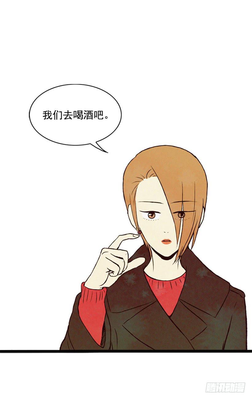 让我也加入吧60