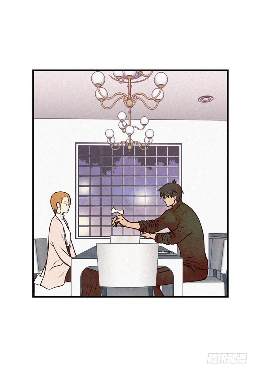 让我也加入吧8