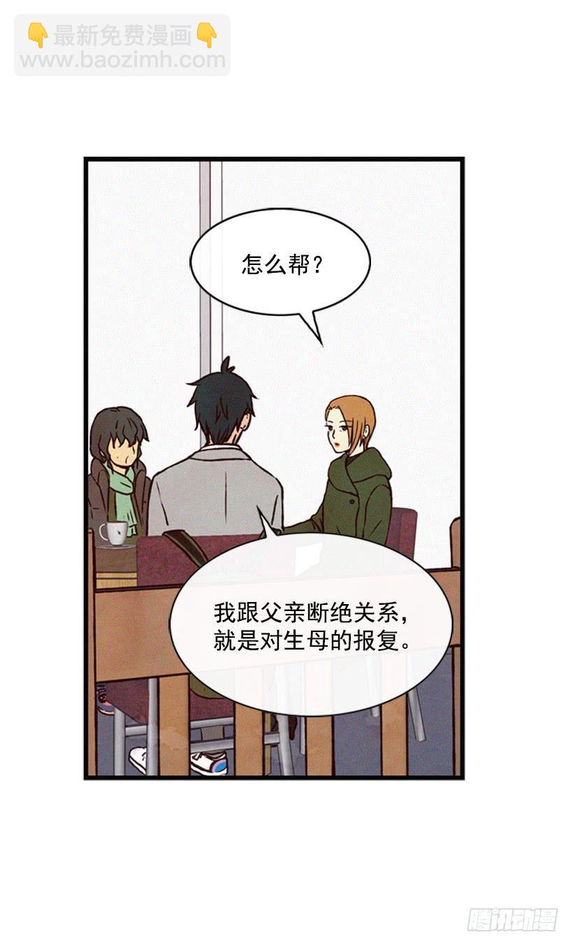 我不会让父母如愿以偿23