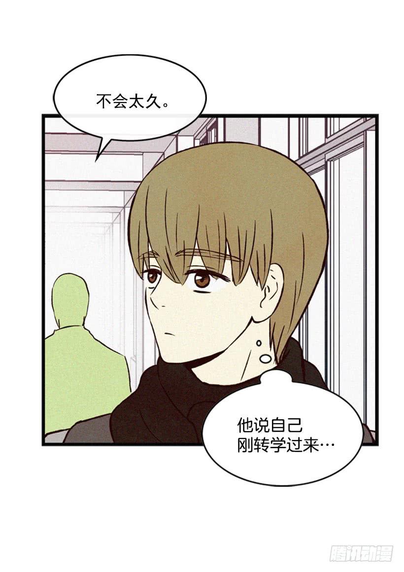 他果然一点都不弱13