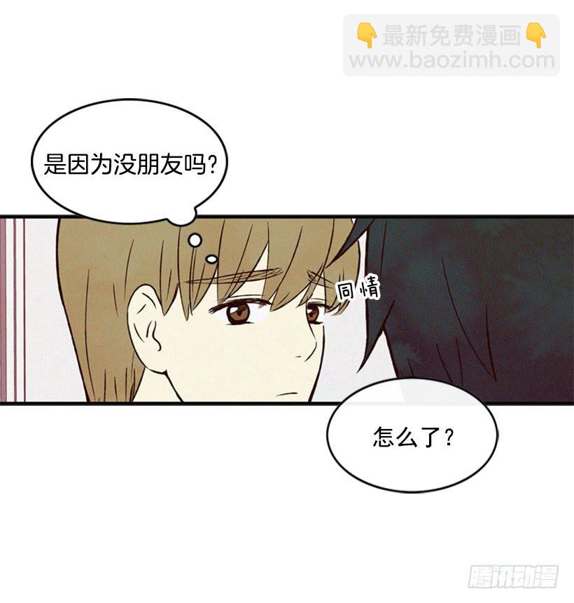 他果然一点都不弱14