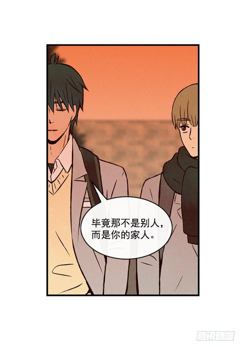 他果然一点都不弱47