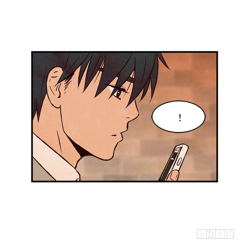 他果然一点都不弱58