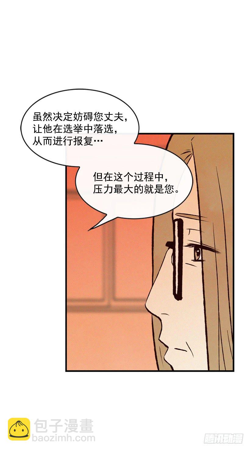 打老婆的男人都是混蛋11