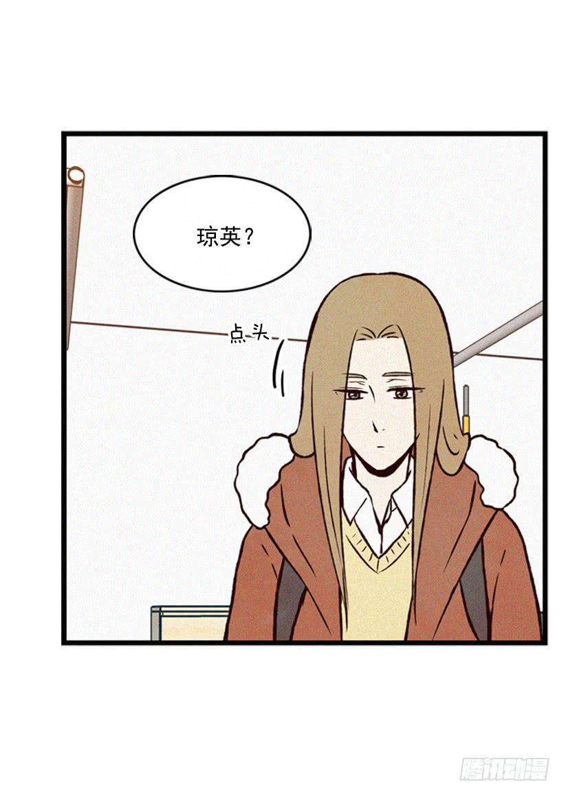 打老婆的男人都是混蛋42