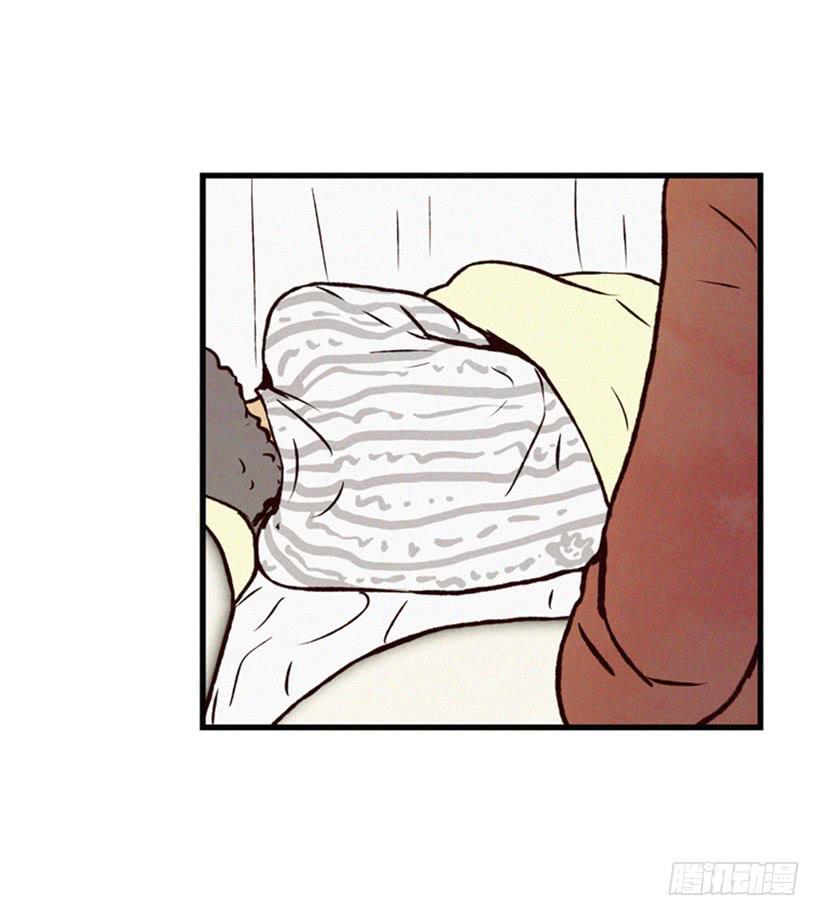 打老婆的男人都是混蛋46