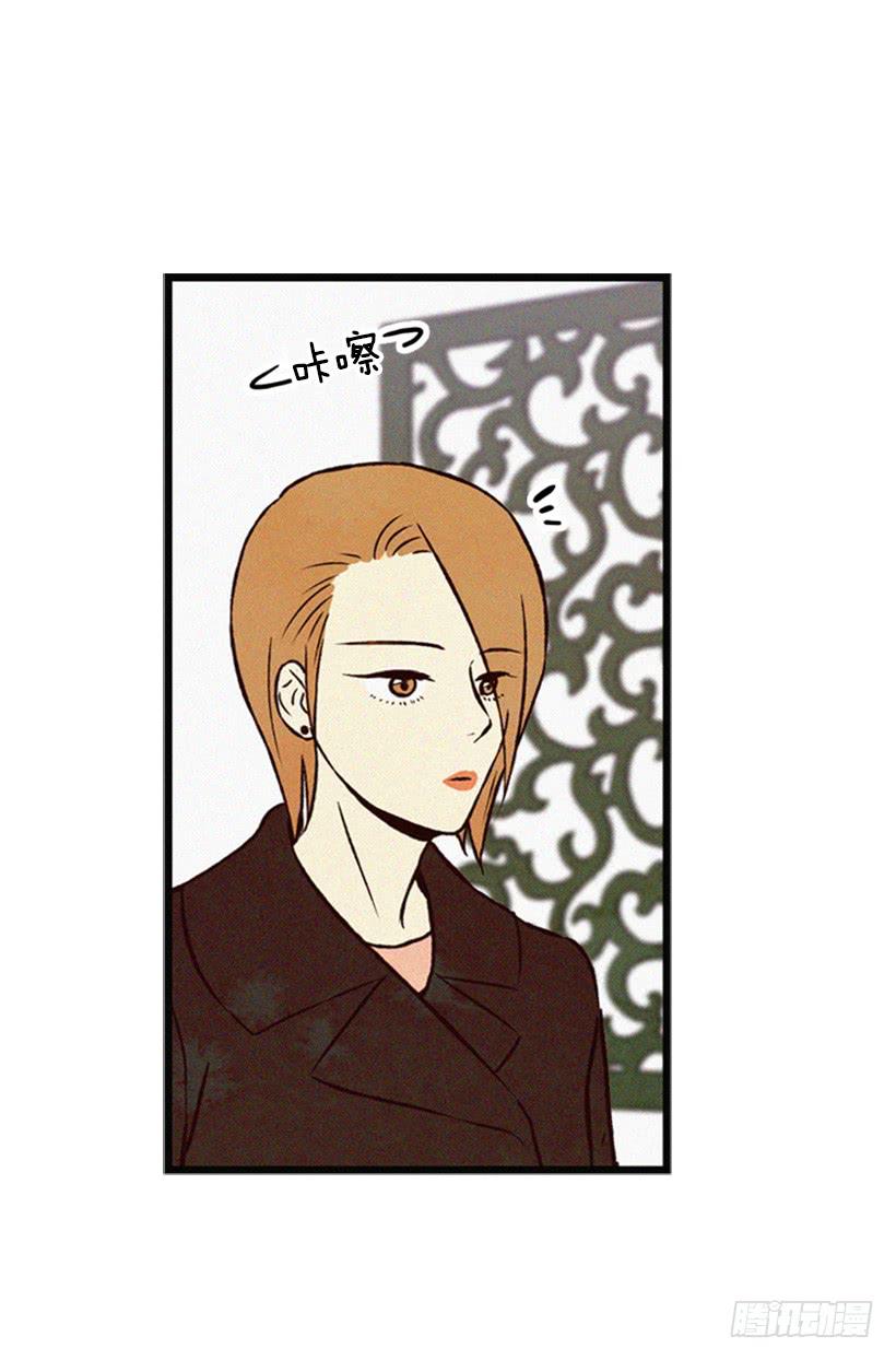 有趣的故事11