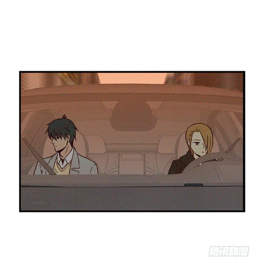 有趣的故事23
