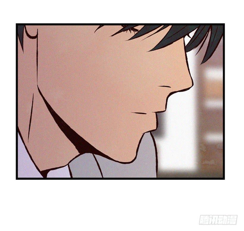 有趣的故事3