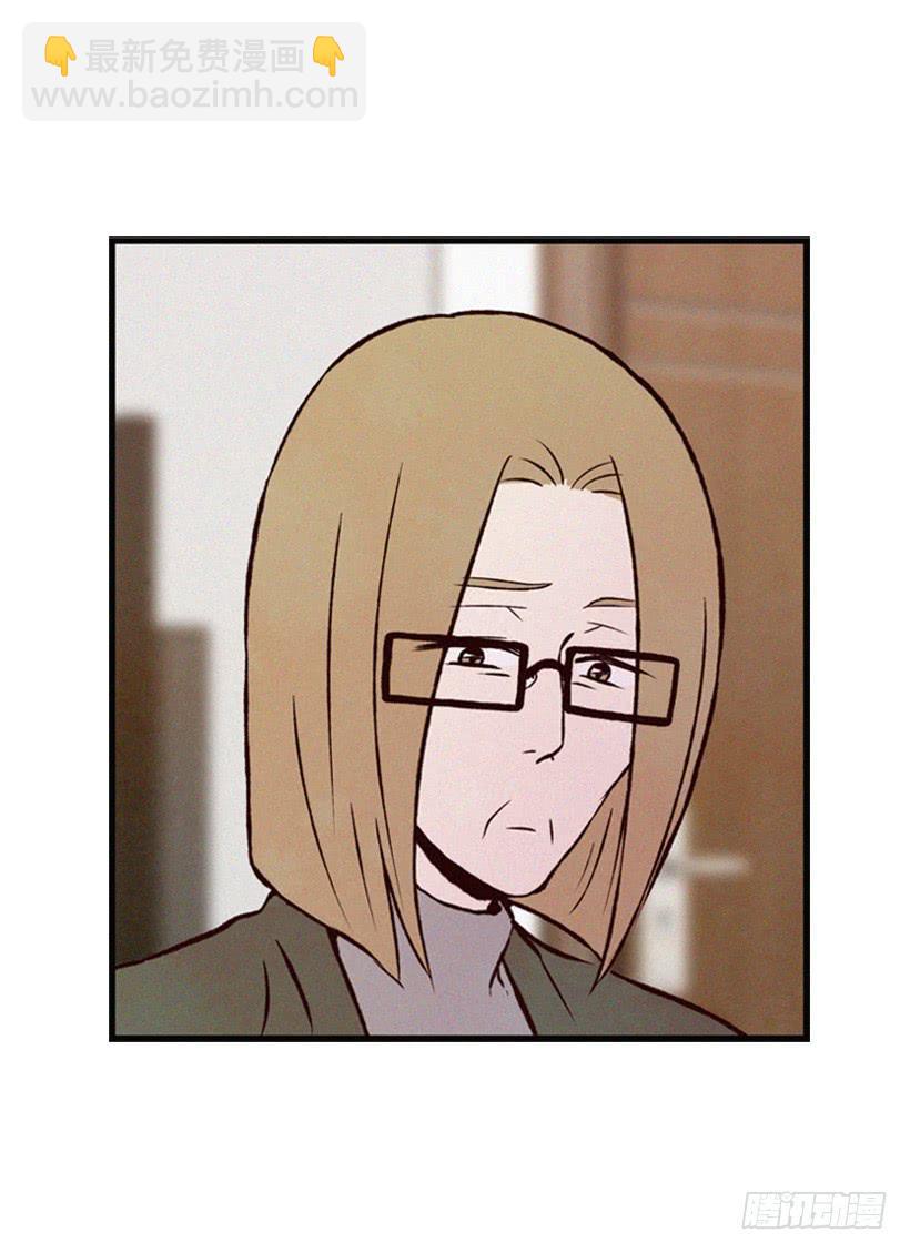 有趣的故事46