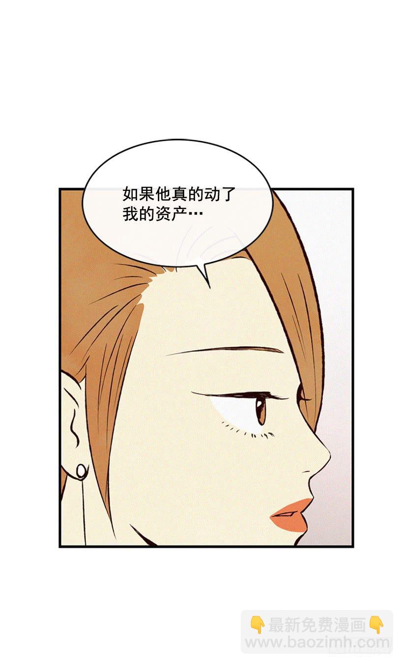 说谎还是保密20