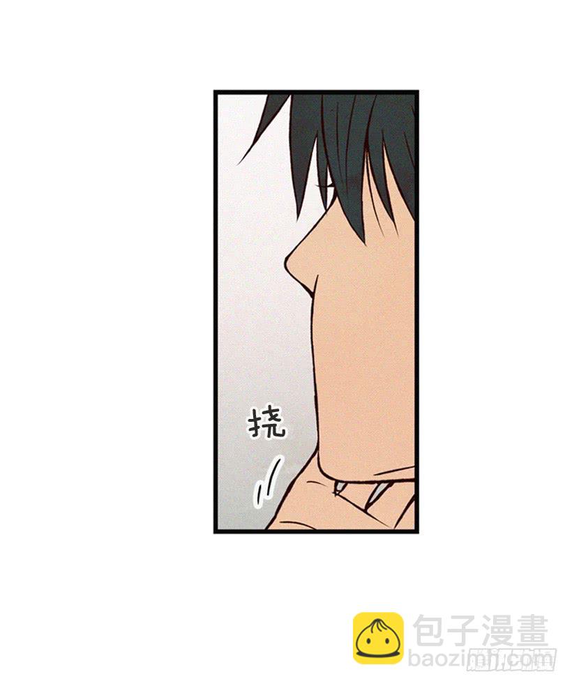说谎还是保密27