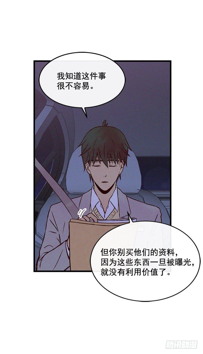 你喜欢那家伙吗24