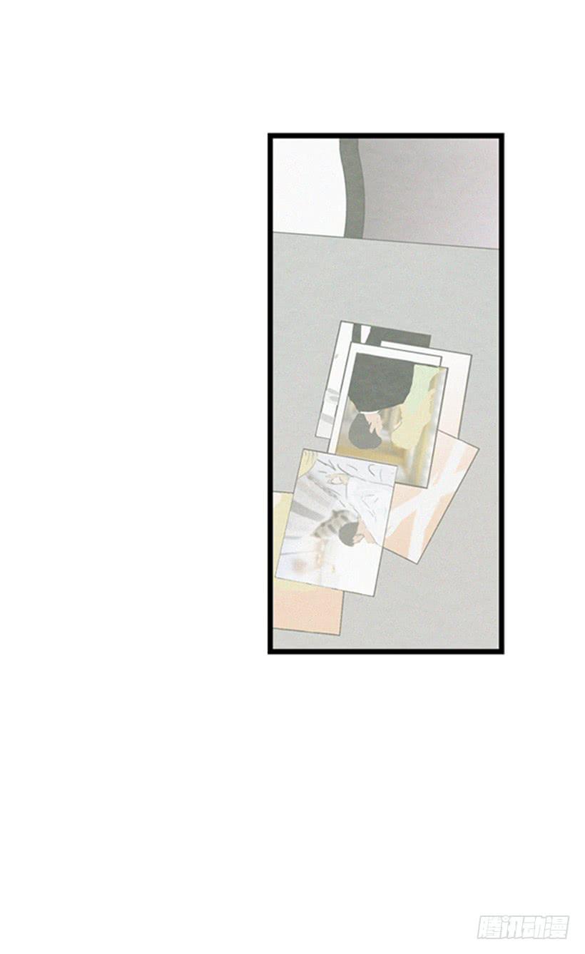 你喜欢那家伙吗28