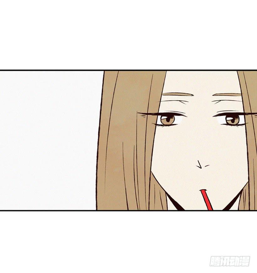 一起承担责任20