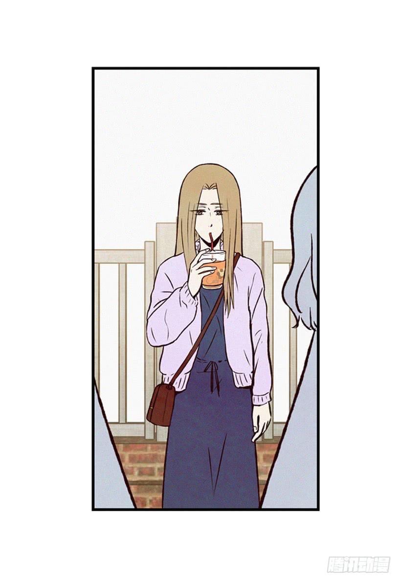 一起承担责任21