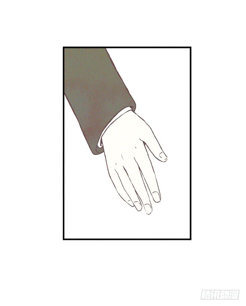 一起承担责任31
