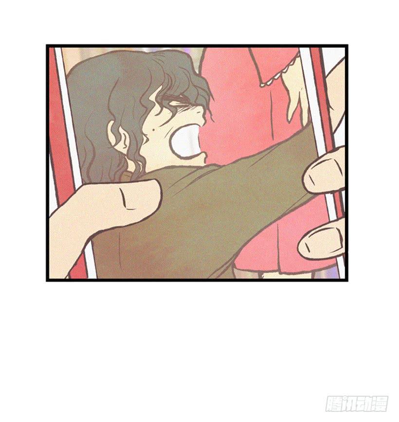 一起承担责任40