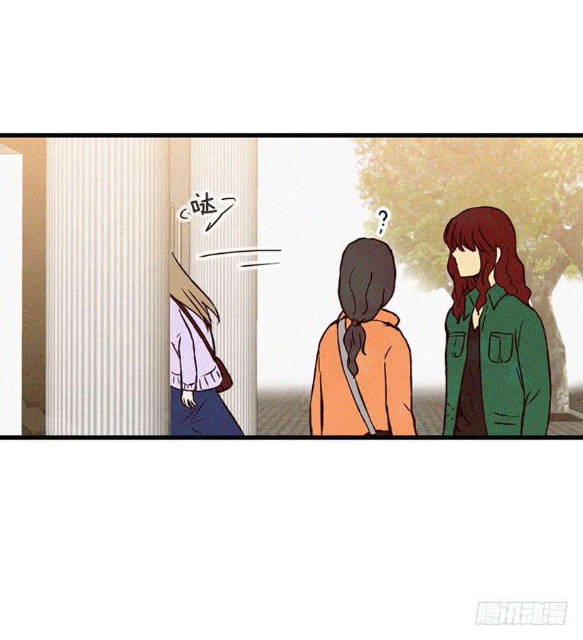 一起承担责任45