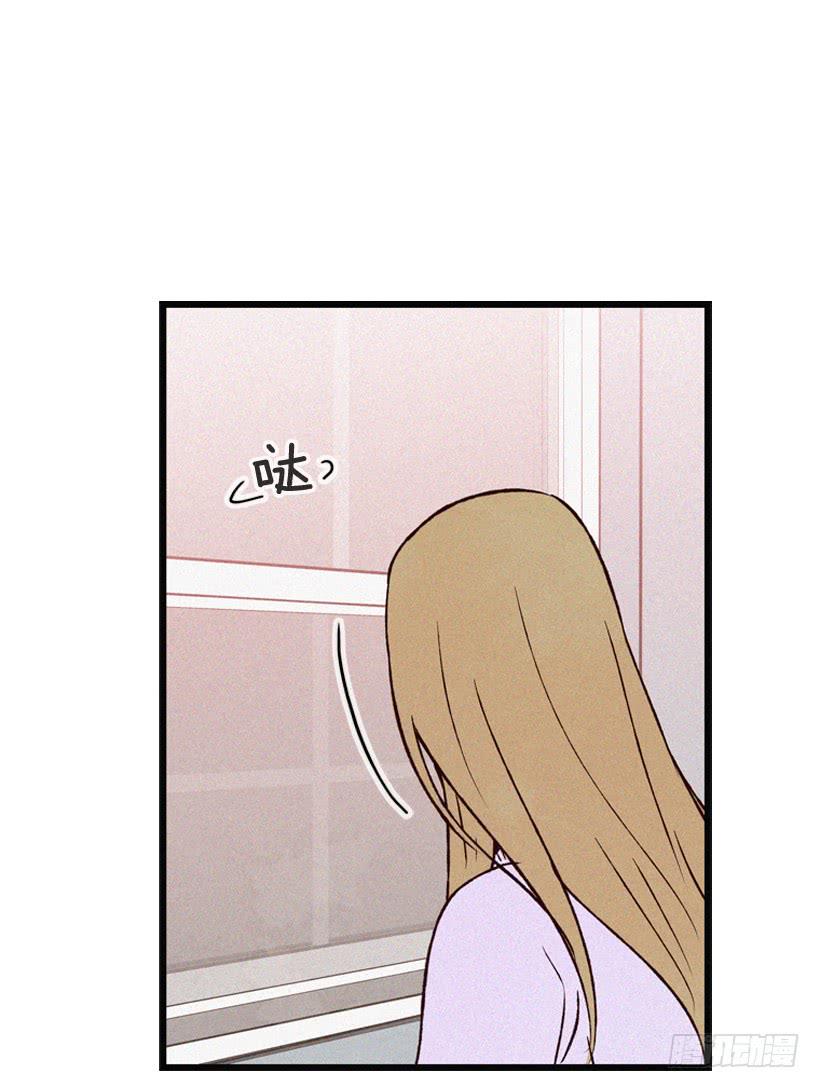 一起承担责任47