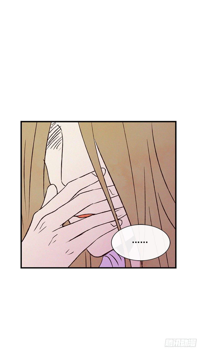 一起承担责任48