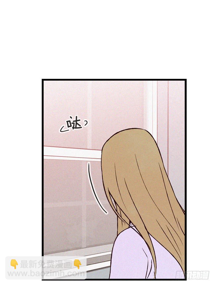 一起承担责任51