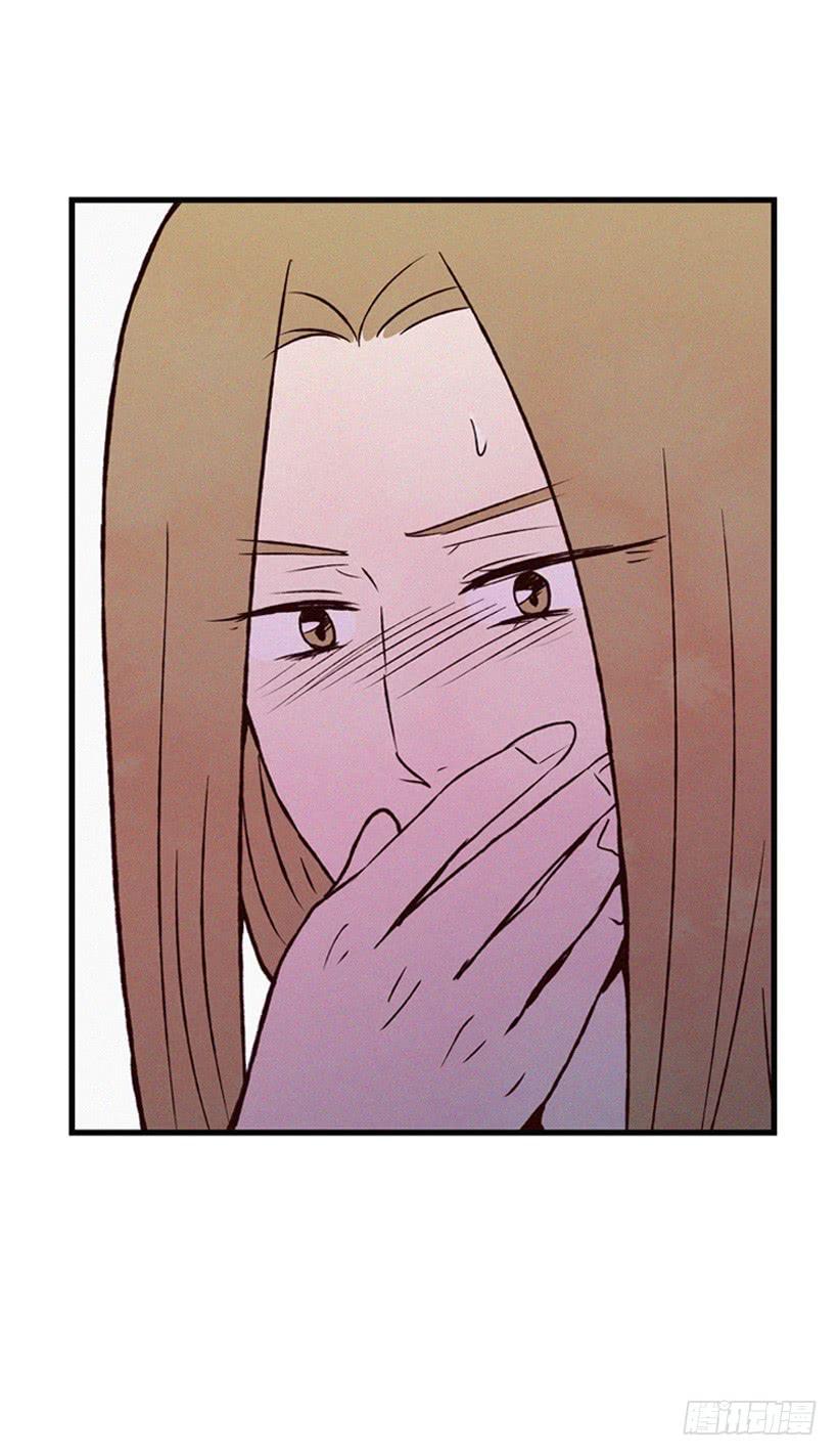 一起承担责任53