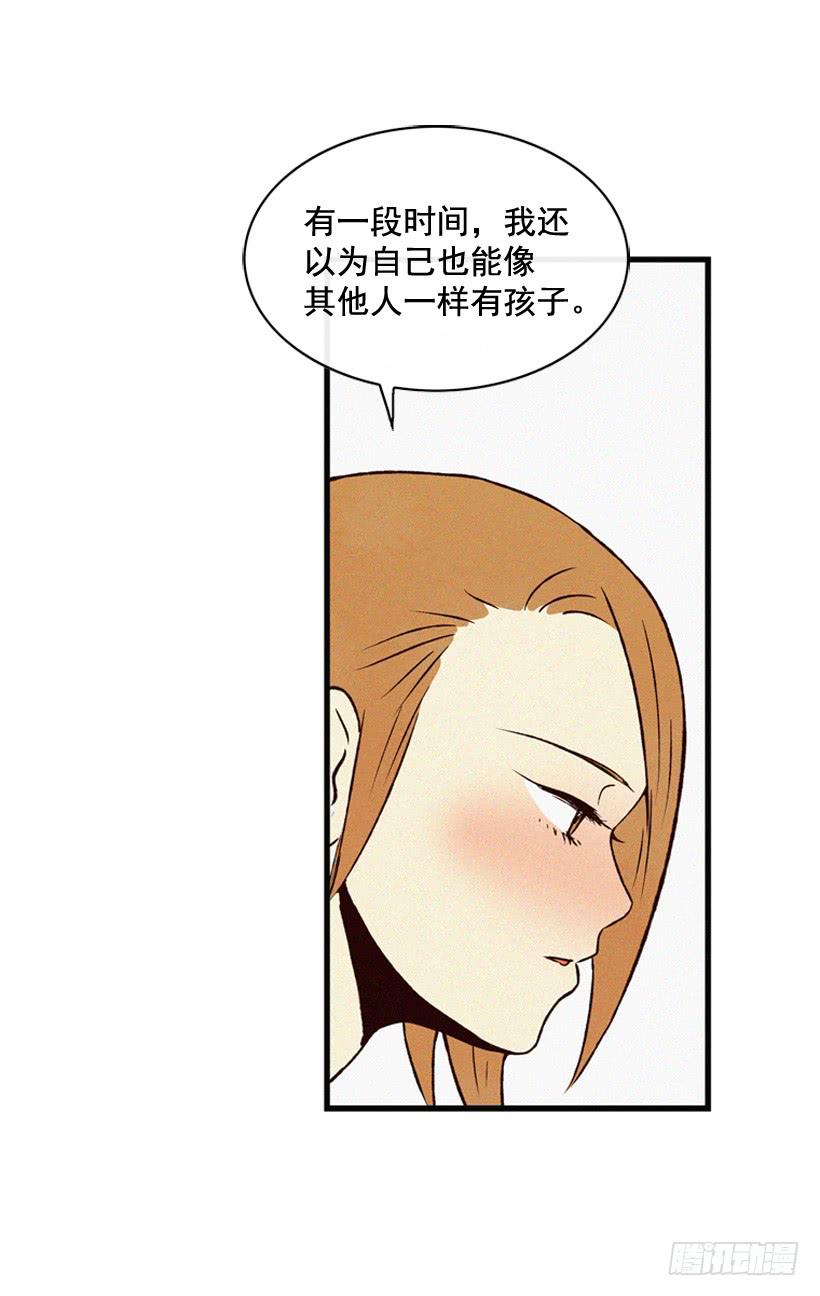 很开心1
