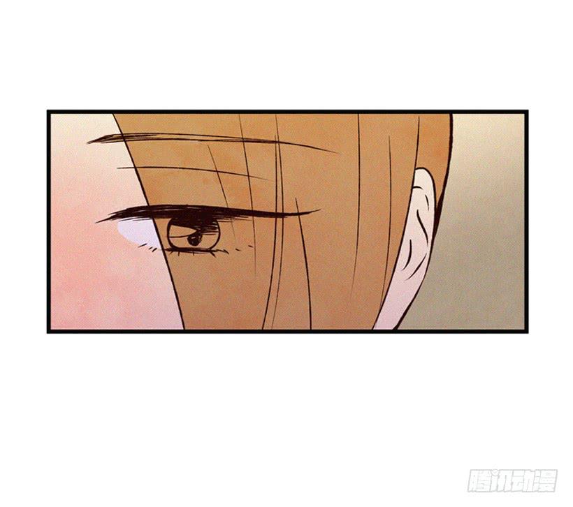 很开心11
