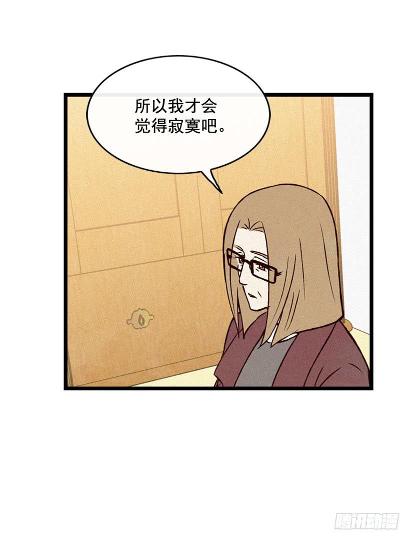 很开心16