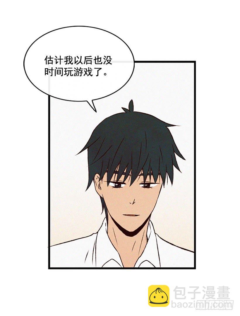很开心33