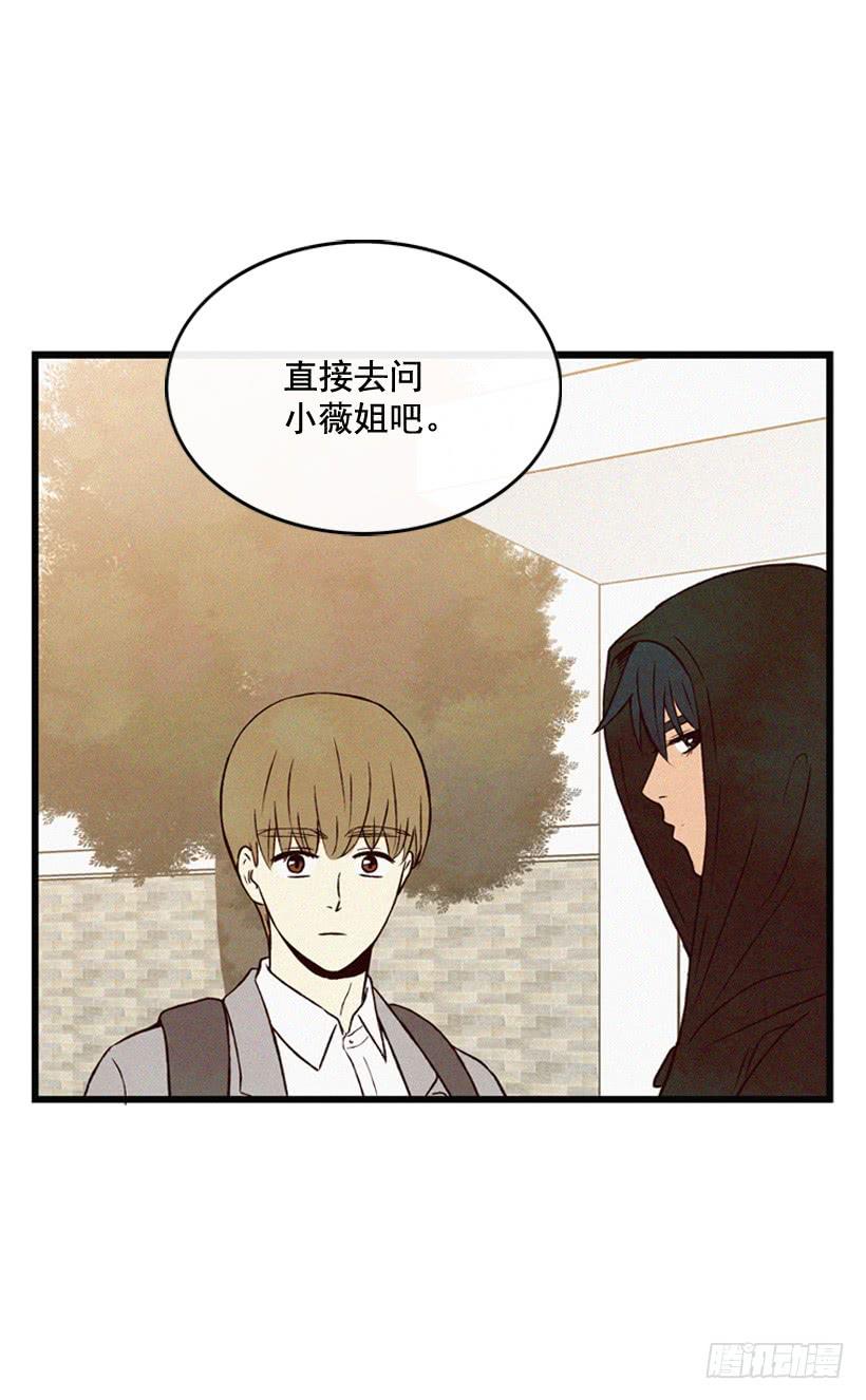 发现14