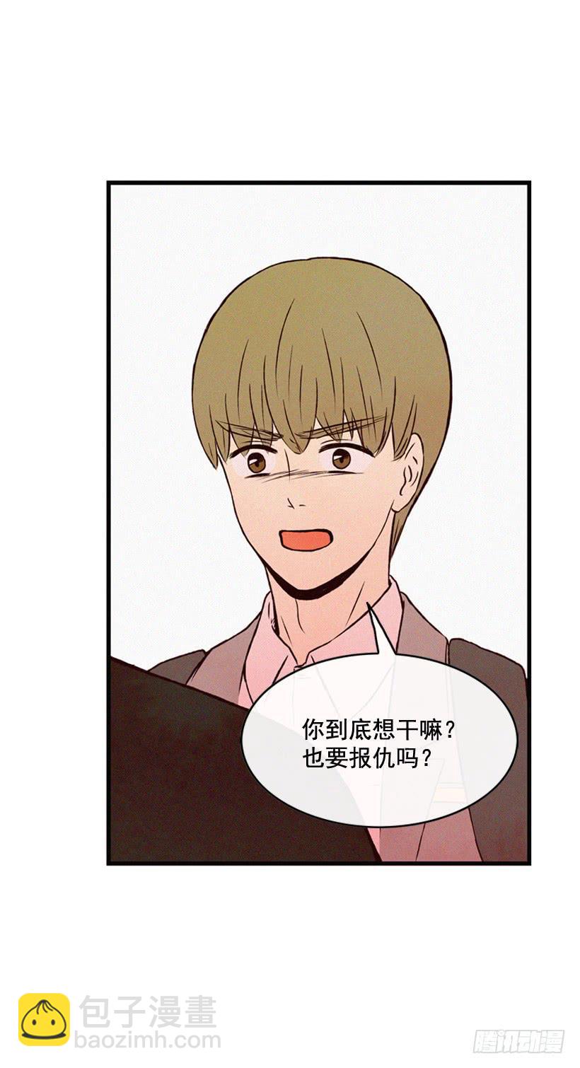 发现2