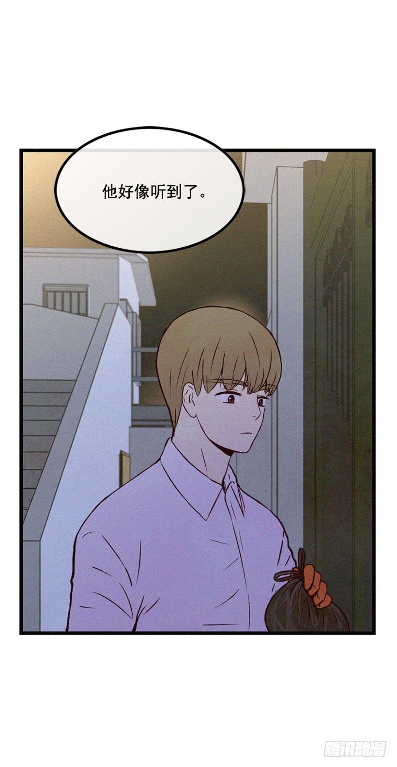 发现20